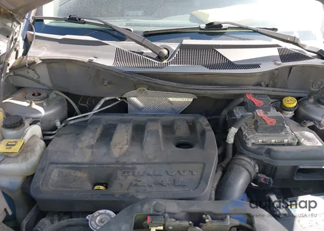 2015 Jeep Patriot High Altitude Edition z USA, uszkodzony, nr VIN 1C4NJRFB9FD218004